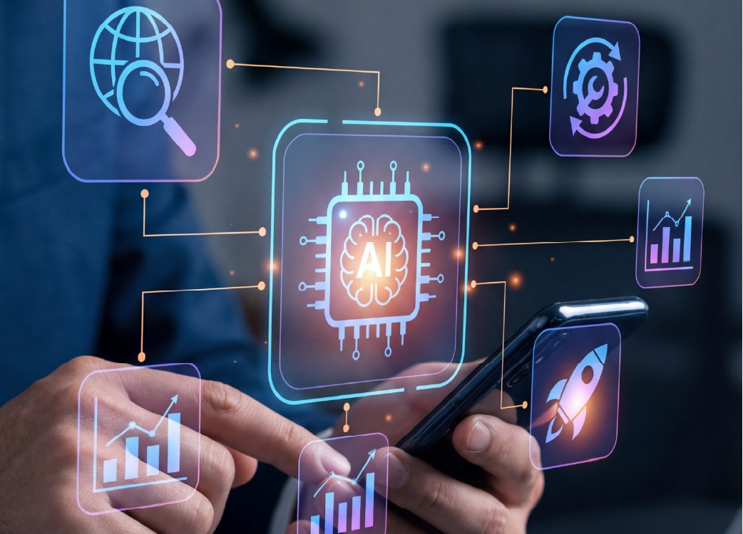 1_Digital Transformation