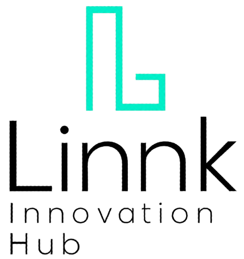 Linnk
