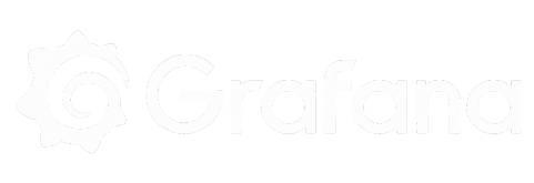 Artboard 1 copy 118