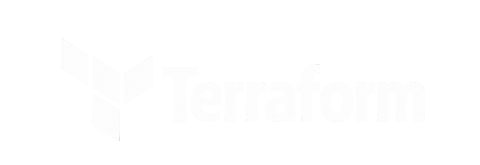 Artboard 1 copy 15