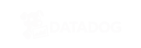 Artboard 1 copy 25