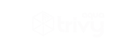 Artboard 1 copy 31