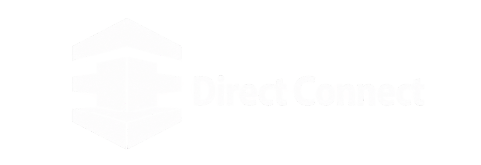 Artboard 1 copy 7