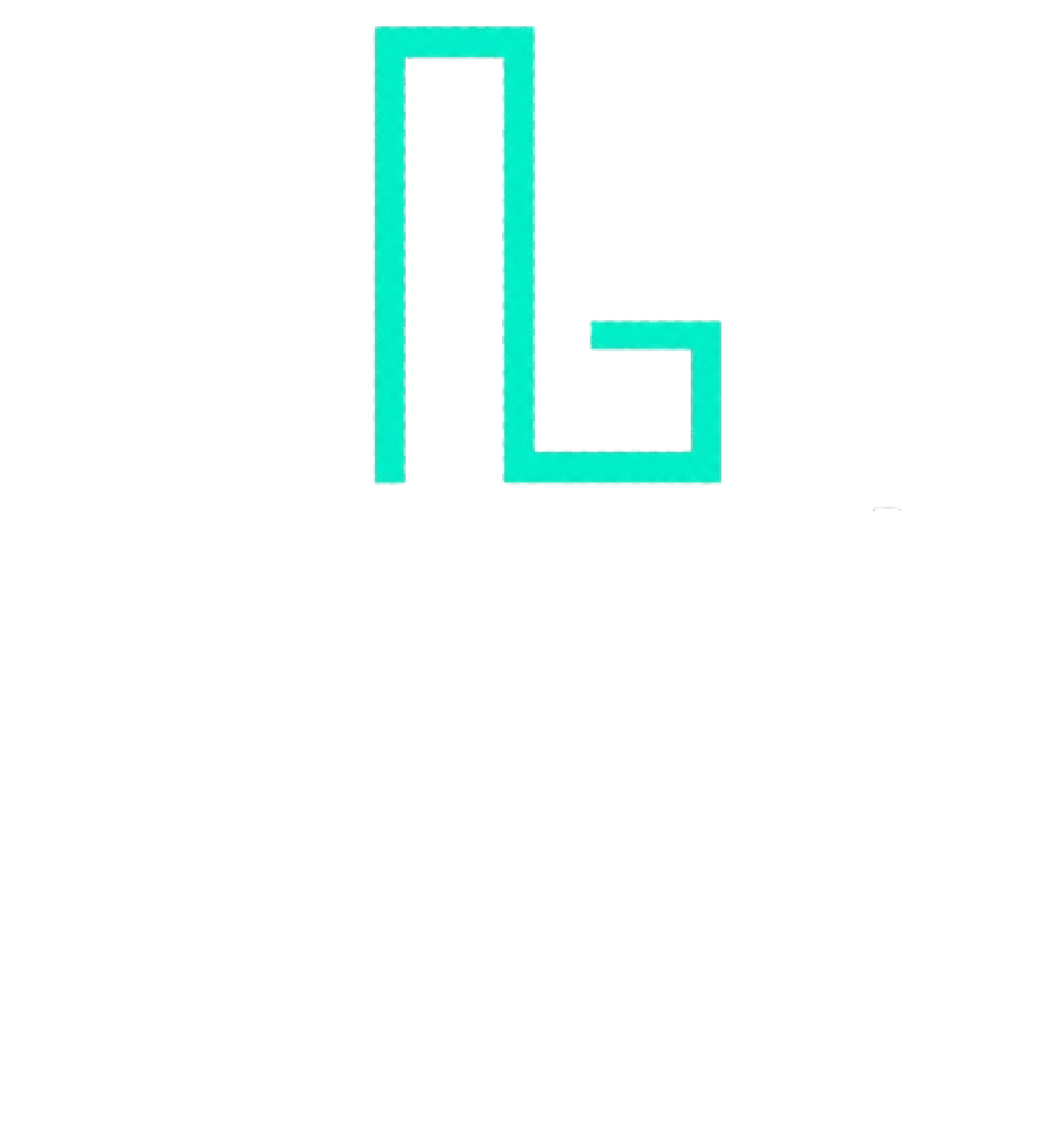 Linnk